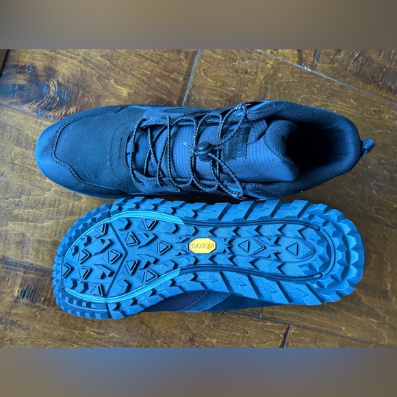 Merrel waterproof boots - Picture 4 of 6